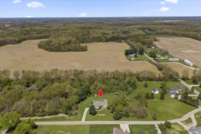 27100 Deerfield Lane, Edwardsburg, MI 49112 - Photo 54