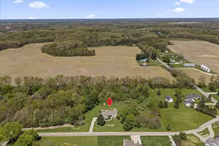 27100 Deerfield Ln, Edwardsburg, MI 49112 - Photo 54