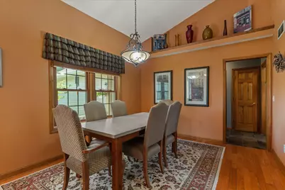 27100 Deerfield Lane, Edwardsburg, MI 49112 - Photo 14