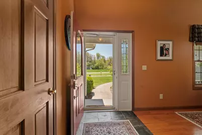27100 Deerfield Lane, Edwardsburg, MI 49112 - Photo 12