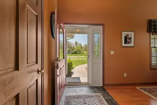 27100 Deerfield Ln, Edwardsburg, MI 49112 - Photo 12