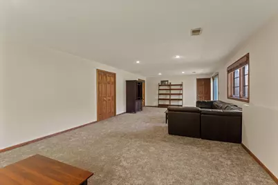 27100 Deerfield Lane, Edwardsburg, MI 49112 - Photo 30