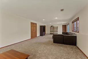 27100 Deerfield Ln, Edwardsburg, MI 49112 - Photo 30
