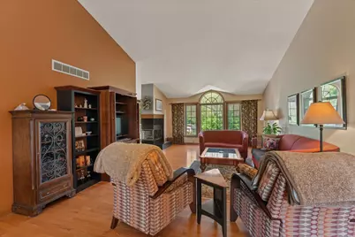 27100 Deerfield Lane, Edwardsburg, MI 49112 - Photo 16