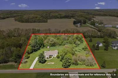 27100 Deerfield Lane, Edwardsburg, MI 49112 - Photo 10