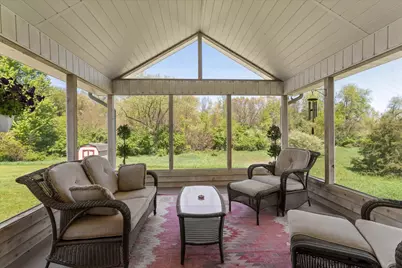 27100 Deerfield Lane, Edwardsburg, MI 49112 - Photo 8