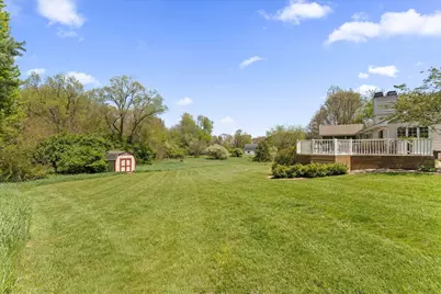 27100 Deerfield Lane, Edwardsburg, MI 49112 - Photo 40