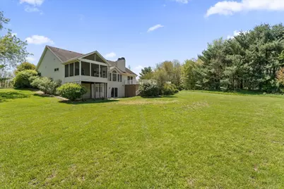 27100 Deerfield Lane, Edwardsburg, MI 49112 - Photo 42