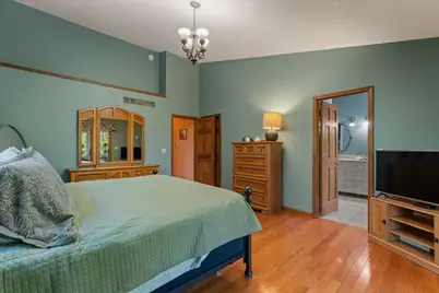 27100 Deerfield Lane, Edwardsburg, MI 49112 - Photo 22