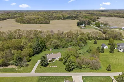 27100 Deerfield Lane, Edwardsburg, MI 49112 - Photo 50