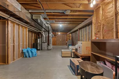 27100 Deerfield Lane, Edwardsburg, MI 49112 - Photo 38