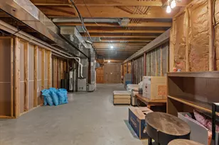 27100 Deerfield Ln, Edwardsburg, MI 49112 - Photo 38