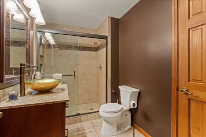 27100 Deerfield Lane, Edwardsburg, MI 49112 - Photo 26