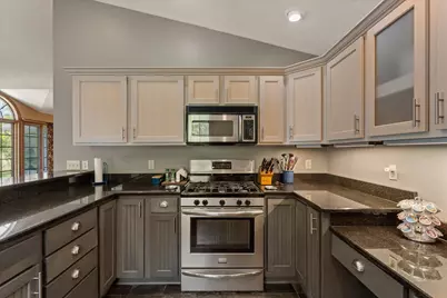 27100 Deerfield Lane, Edwardsburg, MI 49112 - Photo 18