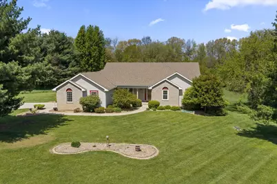 27100 Deerfield Lane, Edwardsburg, MI 49112 - Photo 44