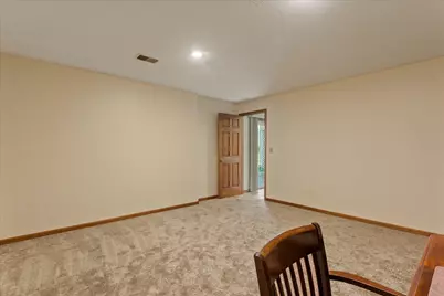 27100 Deerfield Lane, Edwardsburg, MI 49112 - Photo 34