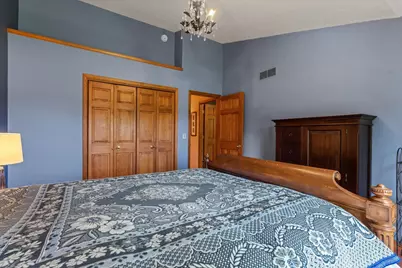 27100 Deerfield Lane, Edwardsburg, MI 49112 - Photo 28