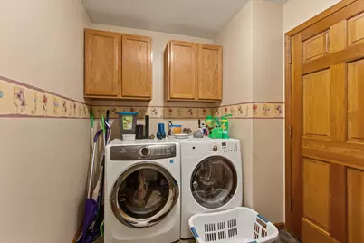 27100 Deerfield Lane, Edwardsburg, MI 49112 - Photo 20