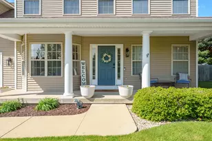 6897 Kristin Ave, Kalamazoo, MI 49048 - Photo 30
