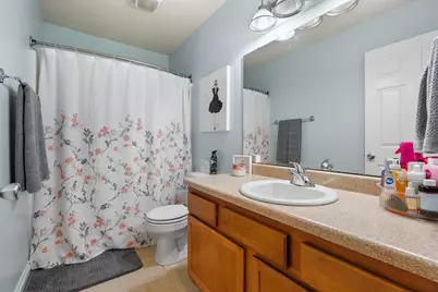 6897 Kristin Avenue, Kalamazoo, MI 49048 - Photo 24