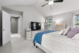 6897 Kristin Ave, Kalamazoo, MI 49048 - Photo 18