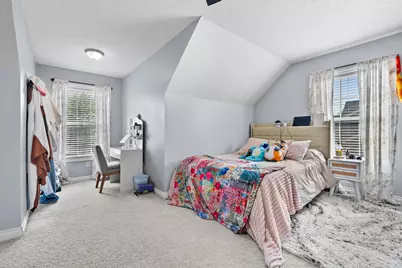 6897 Kristin Avenue, Kalamazoo, MI 49048 - Photo 26