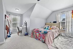 6897 Kristin Ave, Kalamazoo, MI 49048 - Photo 26