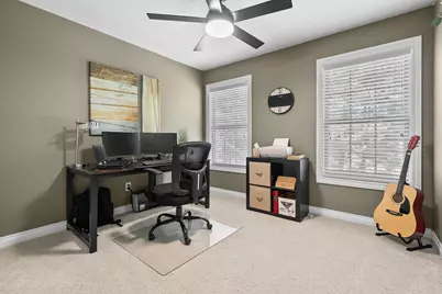 6897 Kristin Avenue, Kalamazoo, MI 49048 - Photo 22