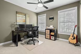 6897 Kristin Ave, Kalamazoo, MI 49048 - Photo 22