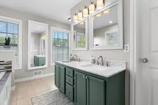 6897 Kristin Ave, Kalamazoo, MI 49048 - Photo 20