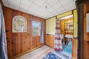1196 Lakeview Dr, Brooklyn, MI 49230 - Photo 10