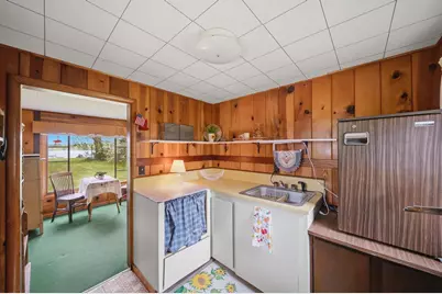 1196 Lakeview Drive, Brooklyn, MI 49230 - Photo 6