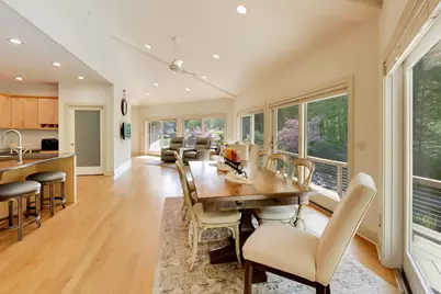 5499 Topanga Drive, Coloma, MI 49038 - Photo 12