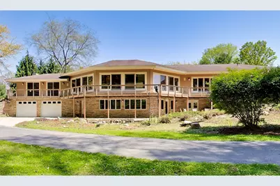 5499 Topanga Drive, Coloma, MI 49038 - Photo 8
