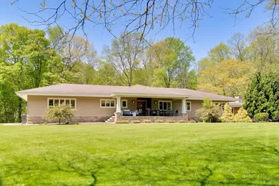5499 Topanga Drive, Coloma, MI 49038 - Photo 2