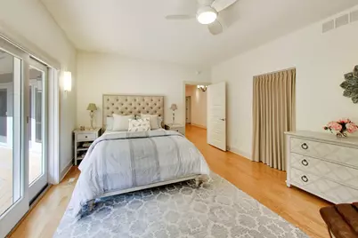 5499 Topanga Drive, Coloma, MI 49038 - Photo 24