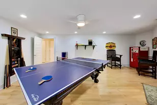 5499 Topanga Dr, Coloma, MI 49038 - Photo 42