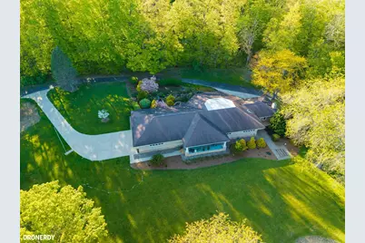 5499 Topanga Drive, Coloma, MI 49038 - Photo 74