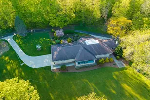 5499 Topanga Dr, Coloma, MI 49038 - Photo 74