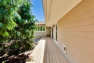 5499 Topanga Dr, Coloma, MI 49038 - Photo 52