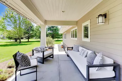 5499 Topanga Drive, Coloma, MI 49038 - Photo 4