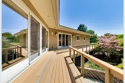 5499 Topanga Drive, Coloma, MI 49038 - Photo 50