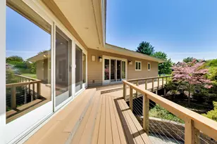 5499 Topanga Dr, Coloma, MI 49038 - Photo 50