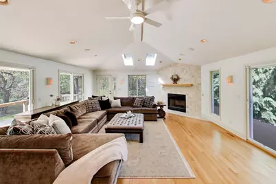 5499 Topanga Drive, Coloma, MI 49038 - Photo 20