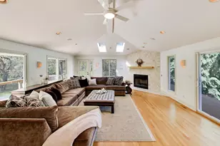 5499 Topanga Dr, Coloma, MI 49038 - Photo 20