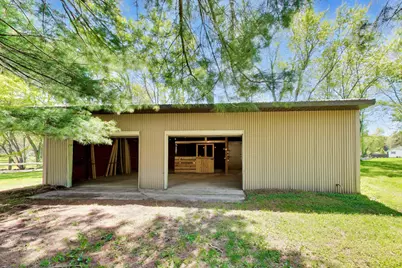 5499 Topanga Drive, Coloma, MI 49038 - Photo 64