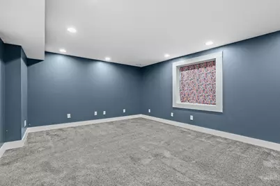 113 Whisperwood Lane, Battle Creek, MI 49015 - Photo 28