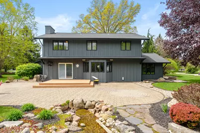 113 Whisperwood Lane, Battle Creek, MI 49015 - Photo 36