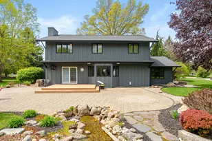 113 Whisperwood Ln, Battle Creek, MI 49015 - Photo 36