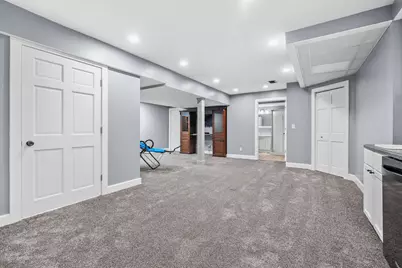 113 Whisperwood Lane, Battle Creek, MI 49015 - Photo 24